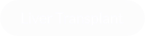 Liver Transplant