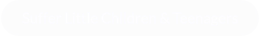 Suffer Little Children & Teenagers