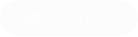 Where to Now