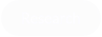 Research