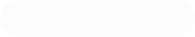 Other Points of Interest