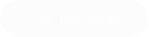 Liver Transplant