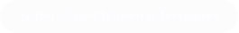 Suffer Little Children & Teenagers