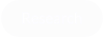 Research