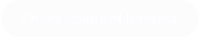 Other Points of Interest