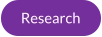 Research