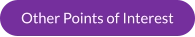 Other Points of Interest
