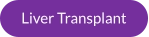 Liver Transplant