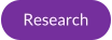 Research
