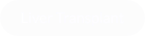 Liver Transplant