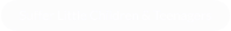 Suffer Little Children & Teenagers