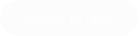 Where to Now