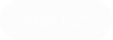 Research