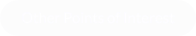 Other Points of Interest