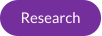 Research