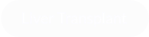 Liver Transplant