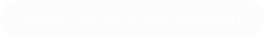 Suffer Little Children & Teenagers