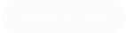 Where to Now