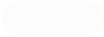 Research