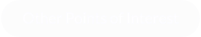 Other Points of Interest