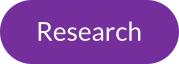 Research