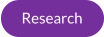 Research
