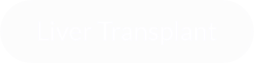 Liver Transplant