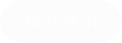 Research