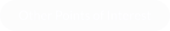 Other Points of Interest