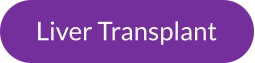 Liver Transplant
