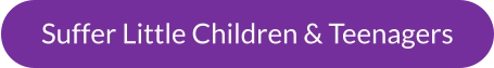 Suffer Little Children & Teenagers
