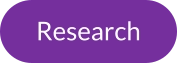 Research