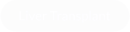Liver Transplant