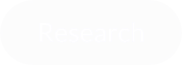 Research