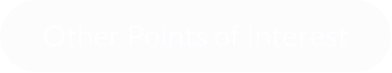 Other Points of Interest