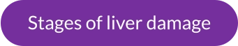 Stages of liver damage