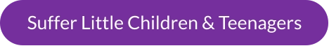 Suffer Little Children & Teenagers