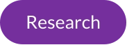 Research
