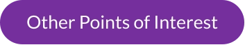 Other Points of Interest