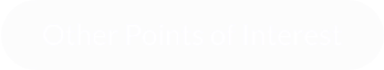 Other Points of Interest