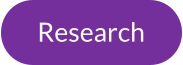 Research