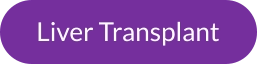 Liver Transplant