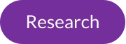Research