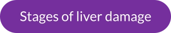 Stages of liver damage