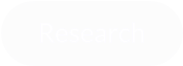Research
