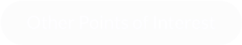 Other Points of Interest