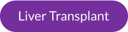 Liver Transplant