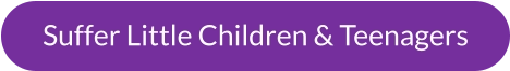 Suffer Little Children & Teenagers