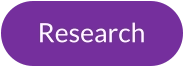 Research
