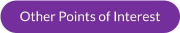 Other Points of Interest